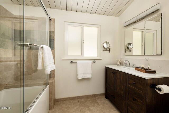 1067E E Mountain Dr, Montecito, CA 93108 - photo 12