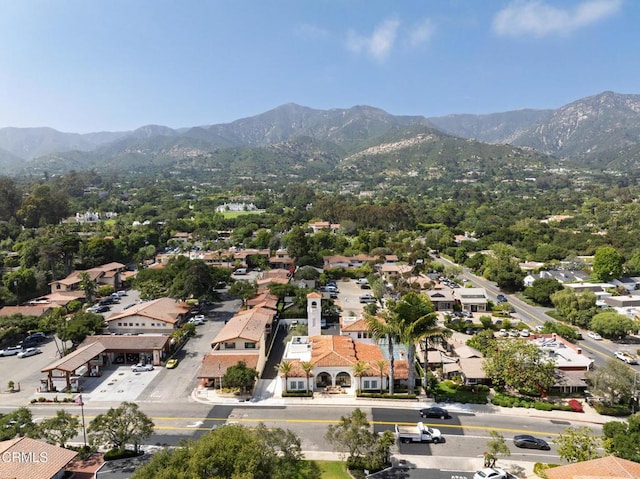 1067E E Mountain Dr, Montecito, CA 93108 - photo 25