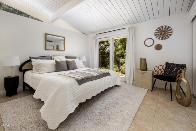 1067E E Mountain Dr, Montecito, CA 93108 - photo 9