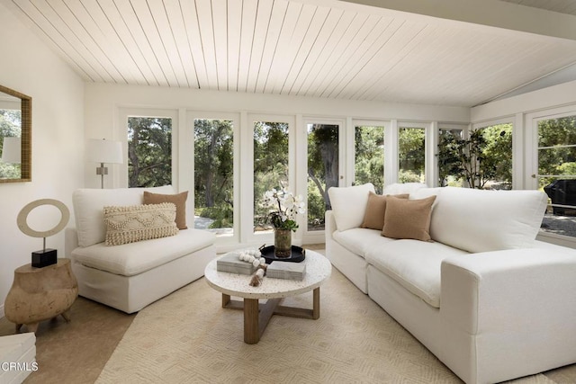 1067E E Mountain Dr, Montecito, CA 93108 - photo 3
