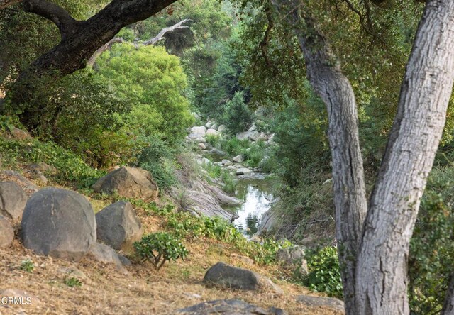 1067E E Mountain Dr, Montecito, CA 93108 - photo 21