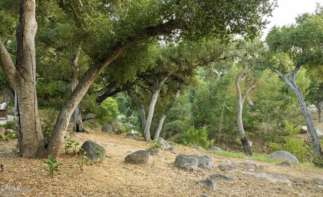 1067E E Mountain Dr, Montecito, CA 93108 - photo 20