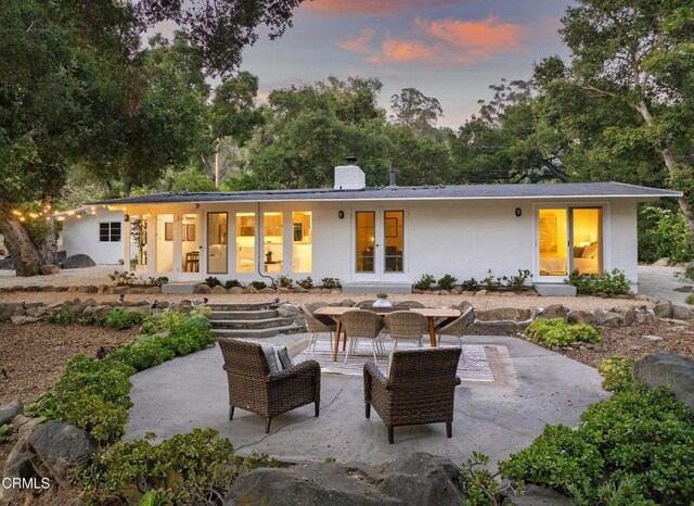 1067E E Mountain Dr, Montecito, CA 93108 - photo 19