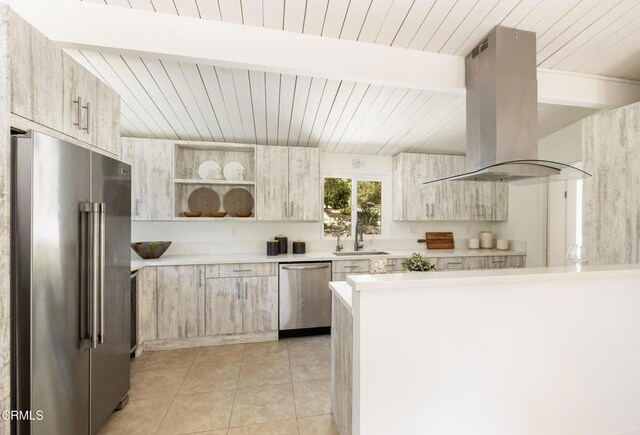 1067E E Mountain Dr, Montecito, CA 93108 - photo 8