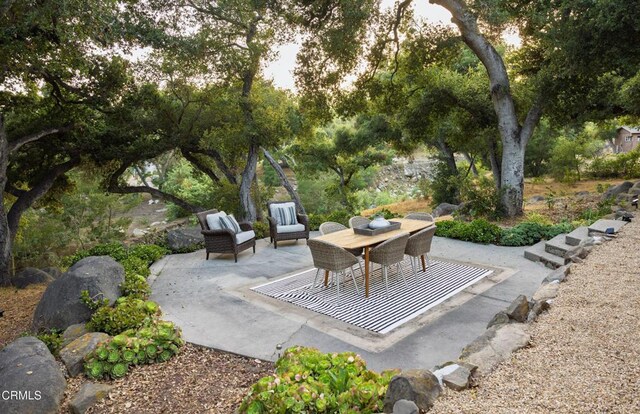 1067E E Mountain Dr, Montecito, CA 93108 - photo 13