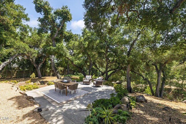 1067E E Mountain Dr, Montecito, CA 93108 - photo 14