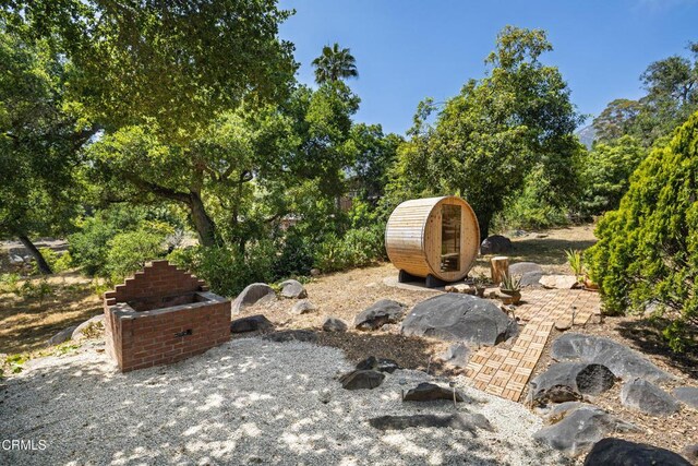 1067E E Mountain Dr, Montecito, CA 93108 - photo 15
