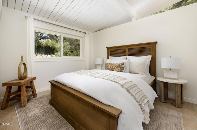 1067E E Mountain Dr, Montecito, CA 93108 - photo 10