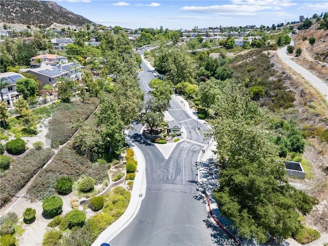 35694 Cherry Bark Way, Murrieta, CA 92562 - bird's eye view