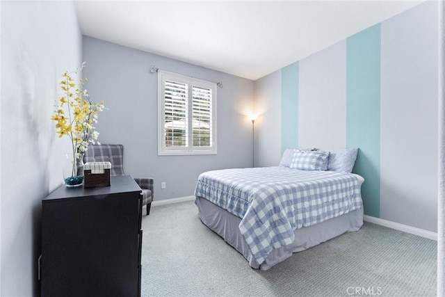 35694 Cherry Bark Way, Murrieta, CA 92562 - bedroom with light carpet and baseboards