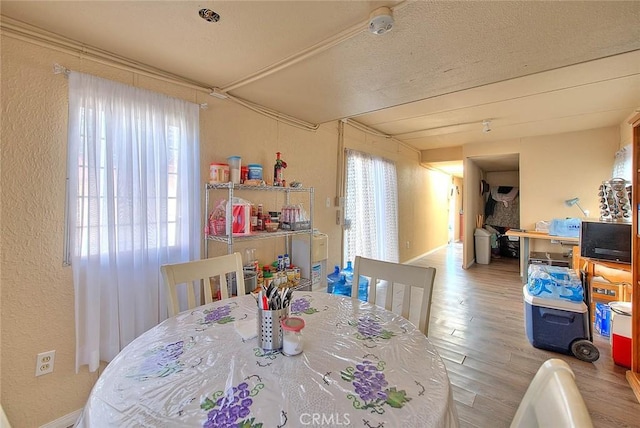 11525 Cactus Rd, Phelan, CA 92371 - photo 13