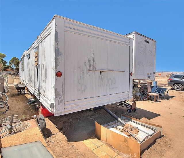 11525 Cactus Rd, Phelan, CA 92371 - photo 8