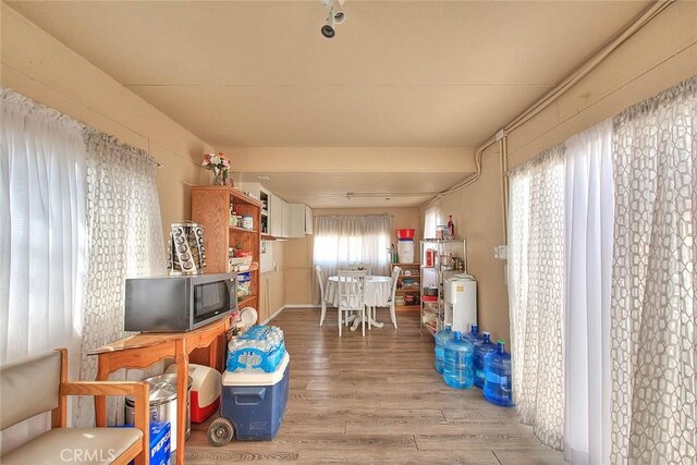 11525 Cactus Rd, Phelan, CA 92371 - photo 10