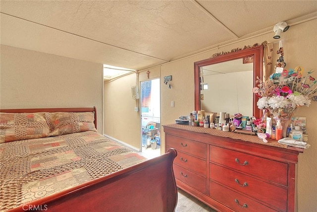 11525 Cactus Rd, Phelan, CA 92371 - photo 18
