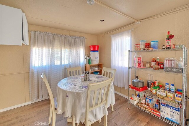 11525 Cactus Rd, Phelan, CA 92371 - photo 12