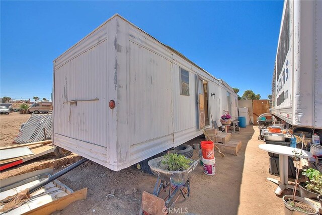 11525 Cactus Rd, Phelan, CA 92371 - photo 7