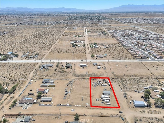 11525 Cactus Rd, Phelan, CA 92371 - photo 6