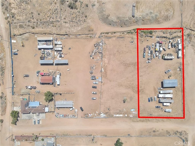 11525 Cactus Rd, Phelan, CA 92371 - photo 5