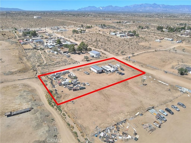11525 Cactus Rd, Phelan, CA 92371 - photo 3