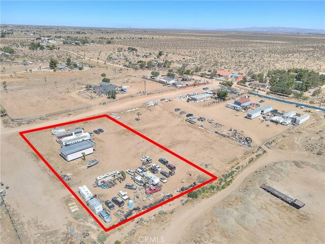 11525 Cactus Rd, Phelan, CA 92371 - photo 4