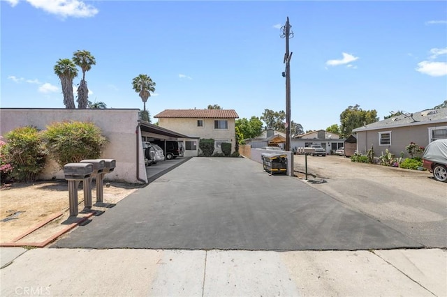 220 S Palm Ave, Santa Paula, CA 93060 - photo 2