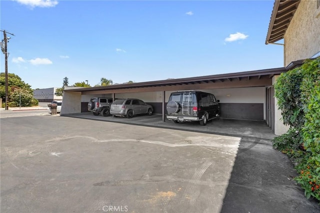 220 S Palm Ave, Santa Paula, CA 93060 - photo 3