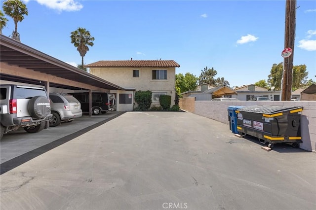 220 S Palm Ave, Santa Paula, CA 93060 - photo 1