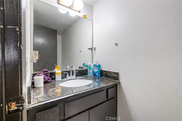 220 S Palm Ave, Santa Paula, CA 93060 - photo 13