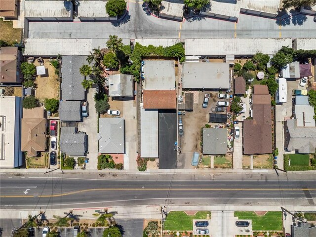 220 S Palm Ave, Santa Paula, CA 93060 - photo 21