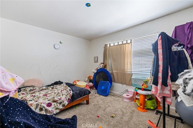220 S Palm Ave, Santa Paula, CA 93060 - photo 17