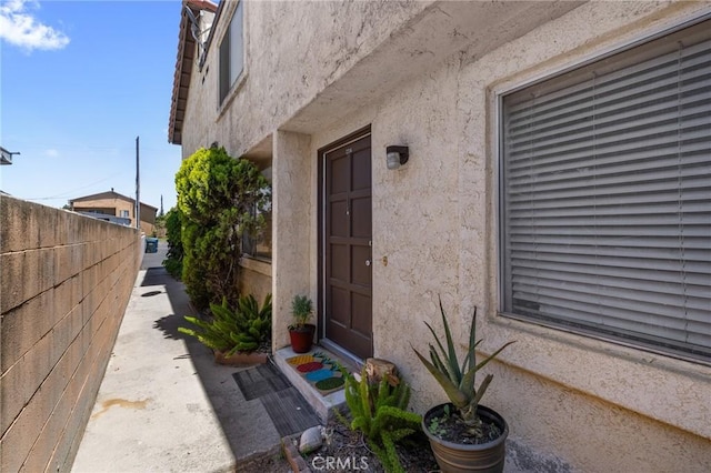 220 S Palm Ave, Santa Paula, CA 93060 - photo 4