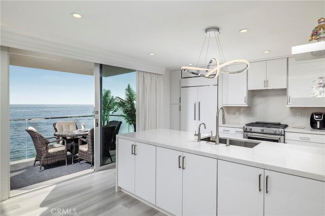 1585 S Coast Unit 31, Laguna Beach, CA 92651 - photo 10