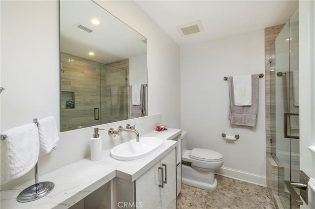 1585 S Coast Unit 31, Laguna Beach, CA 92651 - photo 12