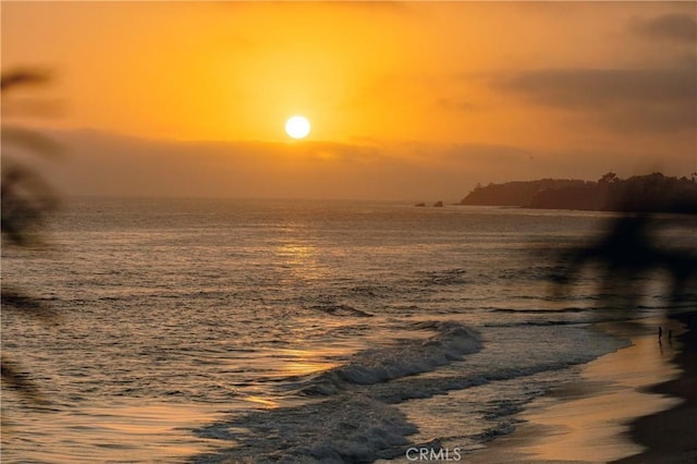 1585 S Coast Unit 31, Laguna Beach, CA 92651 - photo 34
