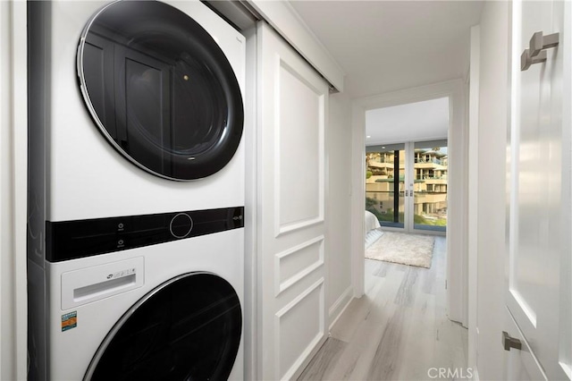 1585 S Coast Unit 31, Laguna Beach, CA 92651 - photo 22
