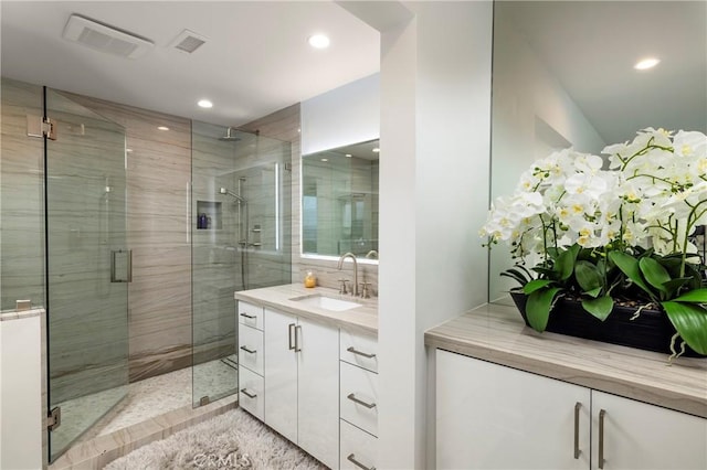 1585 S Coast Unit 31, Laguna Beach, CA 92651 - photo 19