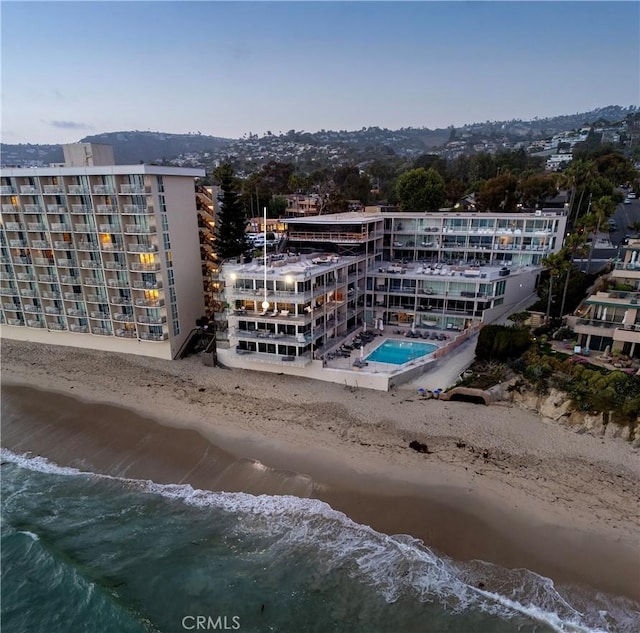 1585 S Coast Unit 31, Laguna Beach, CA 92651 - photo 35
