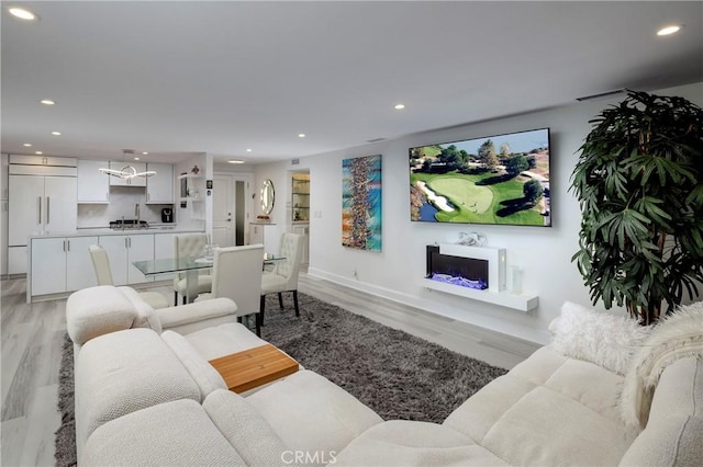1585 S Coast Unit 31, Laguna Beach, CA 92651 - photo 32