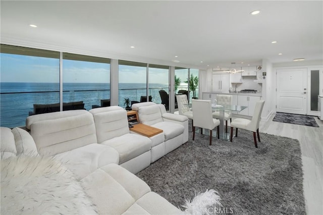 1585 S Coast Unit 31, Laguna Beach, CA 92651 - photo 4