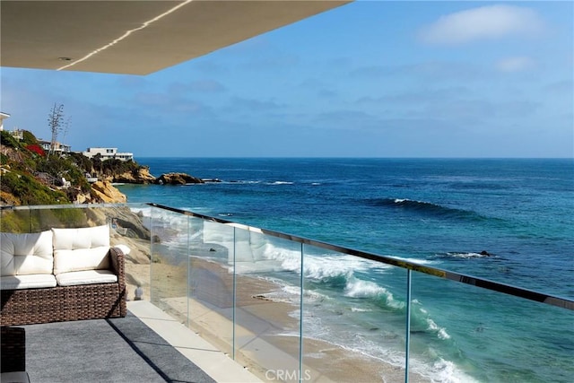 1585 S Coast Unit 31, Laguna Beach, CA 92651 - photo 1