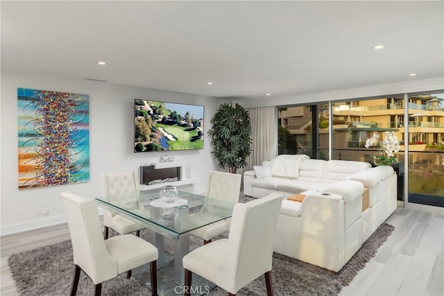 1585 S Coast Unit 31, Laguna Beach, CA 92651 - photo 31
