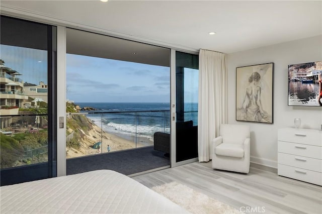 1585 S Coast Unit 31, Laguna Beach, CA 92651 - photo 15