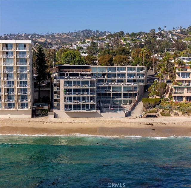 1585 S Coast Unit 31, Laguna Beach, CA 92651 - photo 2