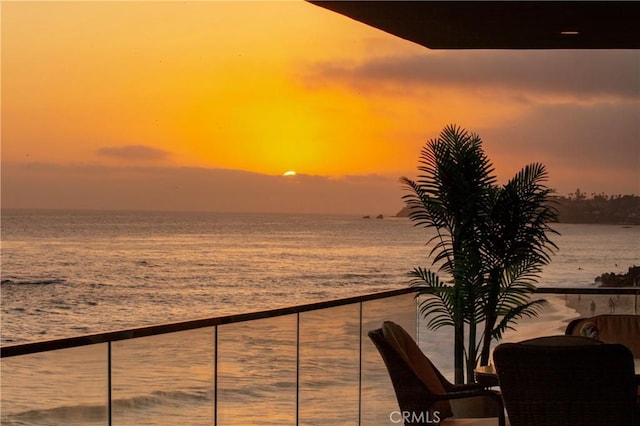 1585 S Coast Unit 31, Laguna Beach, CA 92651 - photo 33