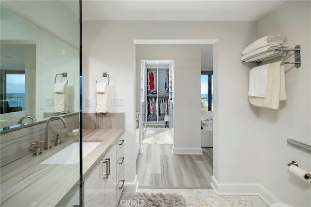 1585 S Coast Unit 31, Laguna Beach, CA 92651 - photo 21