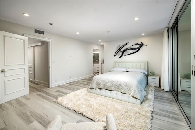 1585 S Coast Unit 31, Laguna Beach, CA 92651 - photo 16