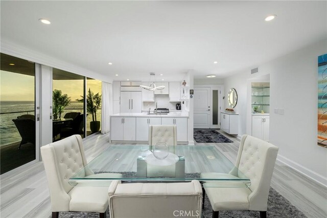 1585 S Coast Unit 31, Laguna Beach, CA 92651 - photo 27