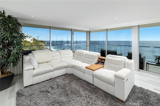 1585 S Coast Unit 31, Laguna Beach, CA 92651 - photo 5