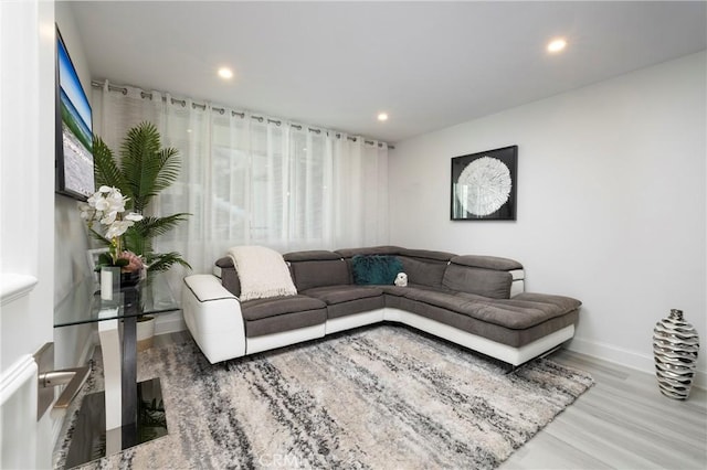 1585 S Coast Unit 31, Laguna Beach, CA 92651 - photo 23