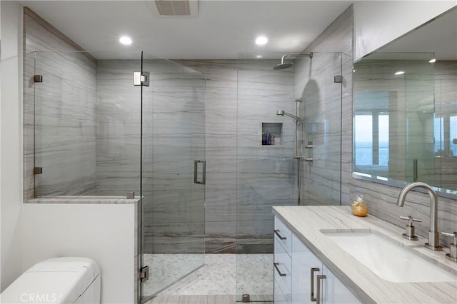1585 S Coast Unit 31, Laguna Beach, CA 92651 - photo 20